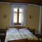 Family Hotel Kalina
