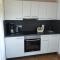 Appartement Roland