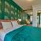 Apartamenty NAVIGATOR- NADMORSKIE TARASY PORT