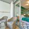 Apartamenty NAVIGATOR- NADMORSKIE TARASY PORT
