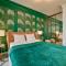 Apartamenty NAVIGATOR- NADMORSKIE TARASY PORT