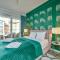 Apartamenty NAVIGATOR- NADMORSKIE TARASY PORT