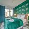 Apartamenty NAVIGATOR- NADMORSKIE TARASY PORT