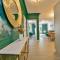 Apartamenty NAVIGATOR- NADMORSKIE TARASY PORT