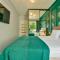 Apartamenty NAVIGATOR- NADMORSKIE TARASY PORT