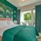 Apartamenty NAVIGATOR- NADMORSKIE TARASY PORT