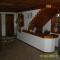 Family Hotel Kalina