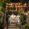Dear B&B