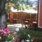 Family Hotel Kalina