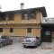 Family Hotel Kalina