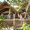 Fundu Lagoon
