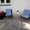 Villa Wolte Bed and Breakfast - Ringsted