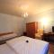 Altstadthotel Fürth