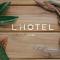 LHotelpz
