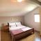 Apartmani Diana