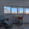 Precioso apartamento