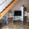 Apartmani Diana