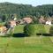 Locations Dupertuis Alsace
