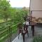 Apartament-studio, pokoje u Lucy
