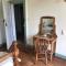 Chambres dHôtes Belle Vallee