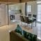 Charming Valletta 1 bedroom apartment off Republic Street sleeps 4