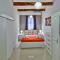 Charming Valletta 1 bedroom apartment off Republic Street sleeps 4