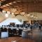 Firriato Hospitality Cavanera Etnea Resort & Wine Experience