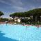 Hotel Buratti