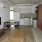 Opus Apart Hotel