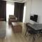 Opus Apart Hotel