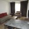 Opus Apart Hotel