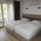 Opus Apart Hotel