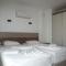 Opus Apart Hotel