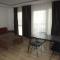 Opus Apart Hotel