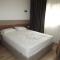 Opus Apart Hotel