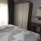 Opus Apart Hotel