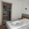 Opus Apart Hotel