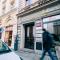 Klimatyczny apartament przy Rynku (1 min. pieszo!) - 弗罗茨瓦夫