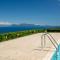 Villa Ventalia