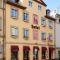 Hôtel De LIll