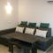 Apartaments Tarraco - Cambrils