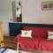 Appartement T2 avec piscine idéalement situé - aperçu mer - 安格雷