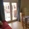 Appartement T2 avec piscine idéalement situé - aperçu mer - 安格雷