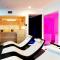 Hotel Belsito