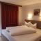 Landhaus Klausnerhof Hotel Garni