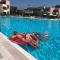 Garda Resort Village
