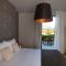 B&B Scheldekant B&B Scheldekant