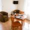Residence Les Cimes