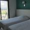 Hotel Castel Moor photo 20