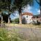 B&B Scheldekant